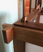 andon ebony wedge - 1.jpeg andon ebony wedge - 1.jpeg