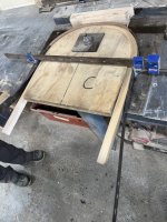 stemabendclamped.jpeg