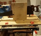 re-sawing I.jpg re-sawing I.jpg
