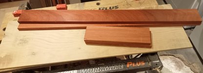 components for bottom till.jpg components for bottom till.jpg