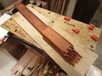 completed joinery.jpg completed joinery.jpg