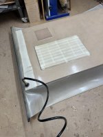 IMG_2424.jpeg