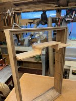 IMG_2446.jpeg