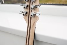 re-shape_GGBO2023_tyremanguitars (3 of 12).jpg