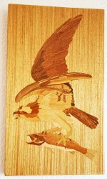 marquetry osprey.jpg