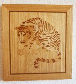 marquetry tiger.jpg