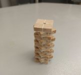 CDBF0612-89B3-48A8-A4CE-7668AA356888.jpeg CDBF0612-89B3-48A8-A4CE-7668AA356888.jpeg