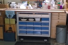 WorkArea - Copy.jpg WorkArea - Copy.jpg