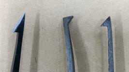 three chisels.jpeg