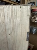 IMG_2502.jpeg