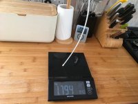 IMG_3828.JPG