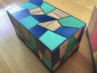 IMG_0578.jpeg