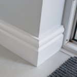 kitchenskirting_march_24 (6 of 8).jpg