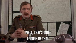 EhxPPI8GISj0.gif