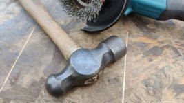 hammer.jpg