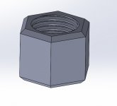 thread_protector.jpg