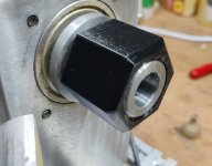thread_protector_fitted.jpg