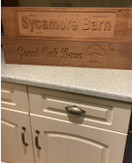 Barn Sign.png Barn Sign.png