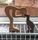 thumbnail (2).jpg