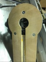 Underside base only.jpg