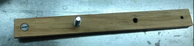 Pivot slide top view.jpg
