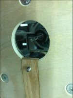 pivot and cutter underside.jpg