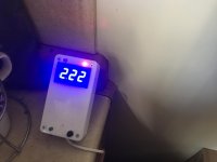AF31EC30-A8F4-49C8-BA57-0918DCDBBB28.jpeg