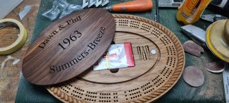 cribbage.jpg cribbage.jpg