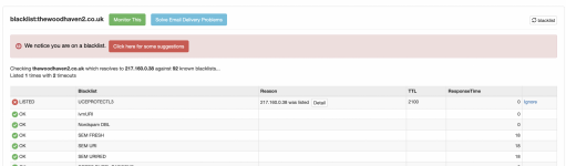 Screenshot 2024-04-03 at 17.43.14.png