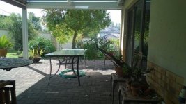 ViewFromComputerTable.jpg