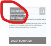 thumnail insertion.jpg thumnail insertion.jpg