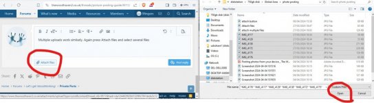 multiplefiles.jpg multiplefiles.jpg