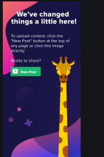 1712426542659.png 1712426542659.png