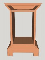 bedside unit v3 front.jpeg