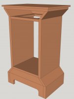 bedside unit v3.jpeg