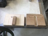 BB2E515F-1827-4AB5-B8D3-887C0A3ABFDF_1_201_a.jpeg BB2E515F-1827-4AB5-B8D3-887C0A3ABFDF_1_201_a.jpeg