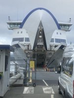 IMG_1231.jpeg IMG_1231.jpeg