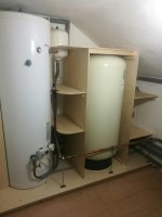 IMG_20201118_124738.jpg