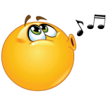 1712696977436.png 1712696977436.png
