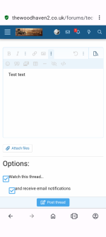 Screenshot_20240410-134106.png