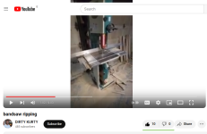 Screenshot-2024-4-10 bandsaw ripping.png Screenshot-2024-4-10 bandsaw ripping.png