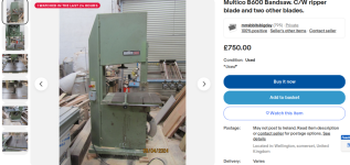 Screenshot-2024-4-11 Multico B600 Bandsaw C W ripper blade and two other blades eBay(2).png Screenshot-2024-4-11 Multico B600 Bandsaw C W ripper blade and two other blades eBay(2).png