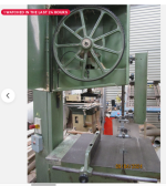 Screenshot-2024-4-11 Multico B600 Bandsaw C W ripper blade and two other blades eBay(1).png Screenshot-2024-4-11 Multico B600 Bandsaw C W ripper blade and two other blades eBay(1).png