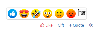 1712816407812.png 1712816407812.png