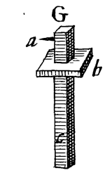 1713087406037.png