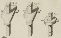 roubo gages.jpg