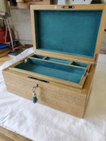 Jewellery Box.jpg