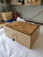 Jewellery Box 1.jpg