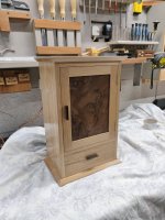 Matt Estlea Cabinet.jpg
