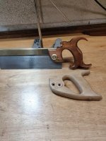 Saw Handle.jpg